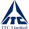 ITC Limited