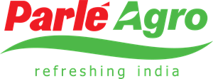 Parle Agro